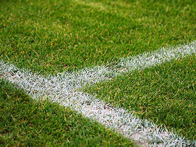 2. Berichterstattung